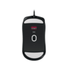 176959452605-cherry-xtrfy-m50-black.png.png