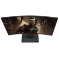 32" iiyama G-Master GB3266QSU-B1