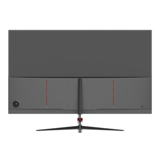 170731007905-27-raider-120hz-pro-gaming.png.png