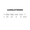 171878227907-27-raider-180hz-pro-gaming.png.png