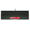 176838801306-cherry-xtrfy-mx-3.png.png