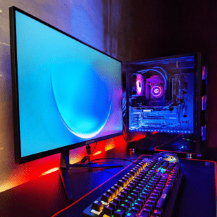05.-25-RAIDER-200Hz-GAMING.png