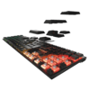 176838750506-cherry-mx-10.png.png