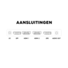 082027-raider-240hz-curved-pro-gaming.png.png