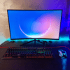 09.-27-RAIDER-165Hz-PRO-GAMING.png