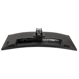 0620iiyama-g-master-gcb3280qsu-b1-0000-layer-9.png.png