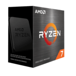 AMD Radeon RX Vega 8