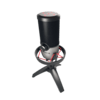 176837968505-cherry-um-6.png.png