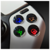 05.RAIDER-ULTRA-Game-Controller-wireless-BT-Wit.png