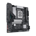 Gigabyte B860M EAGLE