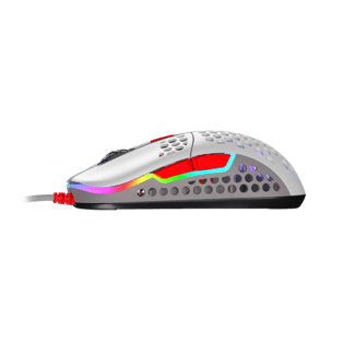 176959447203-xtrfy-m42-rgb-retro.png.png