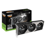 NVIDIA RTX 5070 Ti 16GB