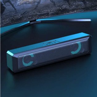 05. Raider-RGB-Soundbar.png
