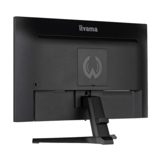 04. Iiyama-G-Master-G2450HS-B1-Zwart.png