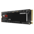 SSD M.2 4000GB Samsung 990 Pro