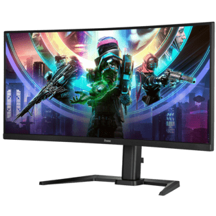 03. Iiyama-G-Master-GB3467WQSU-B5.png