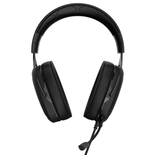 Corsair-headset-HS50_2.png