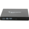 03. Gembird-DVD-USB-02.png