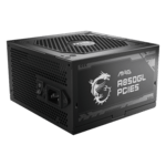 850 Watt MSI MAG A850GL