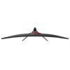 173392289705-49-raider-144hz-5k2k-ultra-wide-gaming.png.png