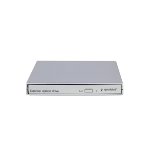 02. Gembird-DVD-USB-Zilver.png