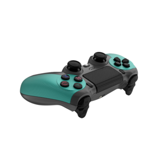 06. RAIDER-PRO-Game-Controller-Wireless-BT---Turquoise.png