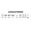 173392289708-49-raider-144hz-5k2k-ultra-wide-gaming.png.png