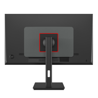 05. 27-RAIDER-4K-IPS-Gaming-Full-Frameless-V2.png