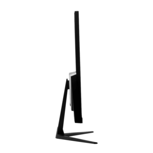 05. 25 RAIDER-75Hz GAMING.png