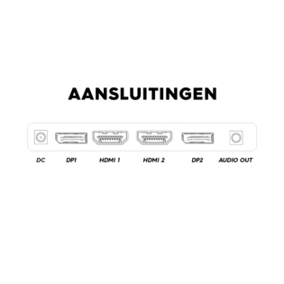 082027-raider-240hz-curved-pro-gaming.png.png