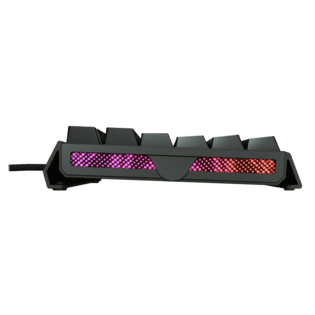 176838801304-cherry-xtrfy-mx-3.png.png