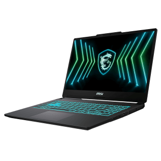 03. MSI-Cyborg-15-Black-Edition-A13VEO-2486NL.png