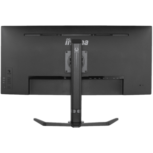 06. Iiyama-G-Master-GB3467WQSU-B5.png