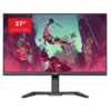 27" iiyama G-Master GB2770HSU-B6