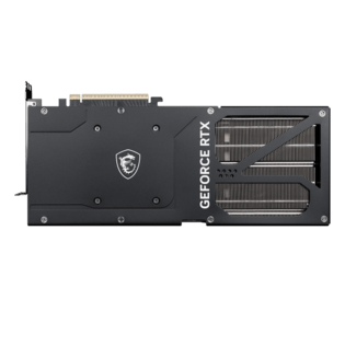 174170543204-msi-geforce-rtx-5090-32g-ventus-3x-oc.png.png