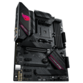 ASUS ROG Strix B550-F GAMING WIFI II