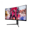 40" RAIDER 120Hz 5K2K ULTRA WIDE GAMING
