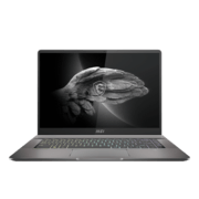 MSI Creator Z16 A12UET-019NL