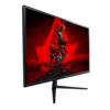 171878227902-27-raider-180hz-pro-gaming.png.png