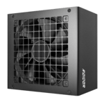 600 Watt RAIDER Pro Gaming