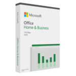 Office Home &amp; Business 2024