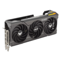 AMD Radeon RX 7800 XT 16GB