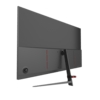 170731007904-27-raider-120hz-pro-gaming.png.png