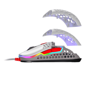 176959447204-xtrfy-m42-rgb-retro.png.png