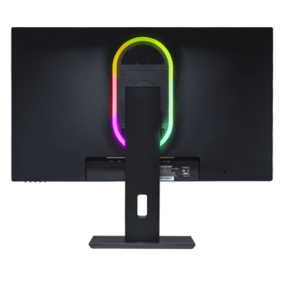 09. 28-RAIDER-144Hz-4K-ULTRA-back.png