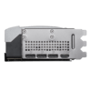 174170543205-msi-geforce-rtx-5090-32g-ventus-3x-oc.png.png