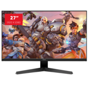 27" iiyama G-Master G2740HSU-B1