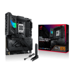 ASUS ROG Strix X870-F GAMING WIFI