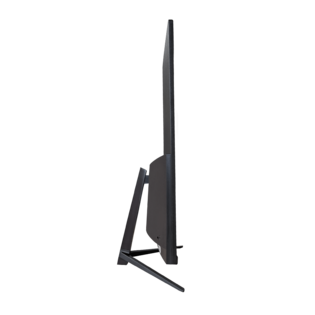 05. 27-RAIDER-75Hz-CURVED-GAMING.png