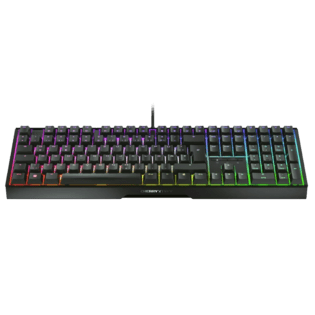 176838801303-cherry-xtrfy-mx-3.png.png